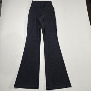 Athleta Transcend Slim Pants Small